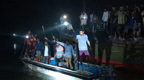 dailyvorerkhabor.com