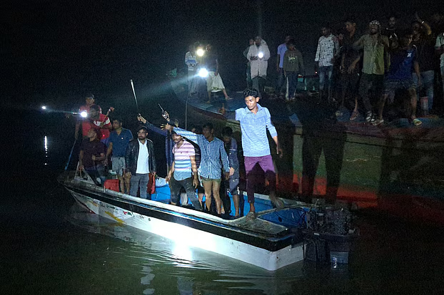 dailyvorerkhabor.com