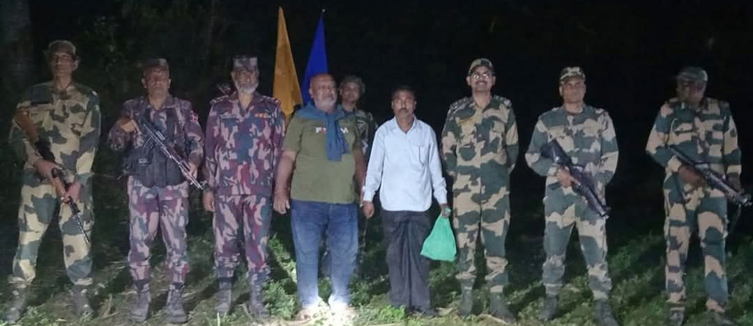 https://dailyvorerkhabor.com/