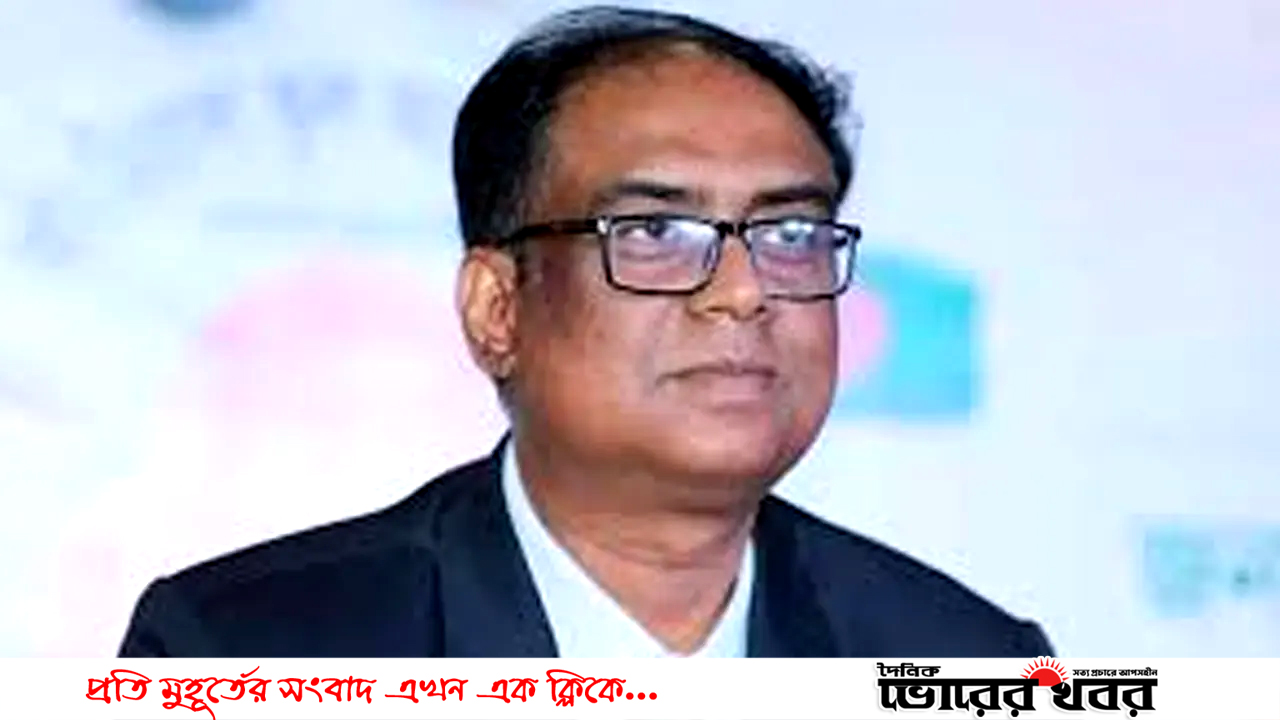https://dailyvorerkhabor.com/