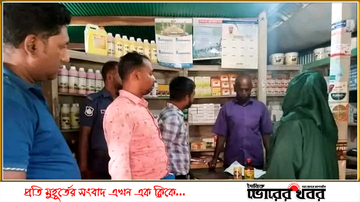 https://dailyvorerkhabor.com/