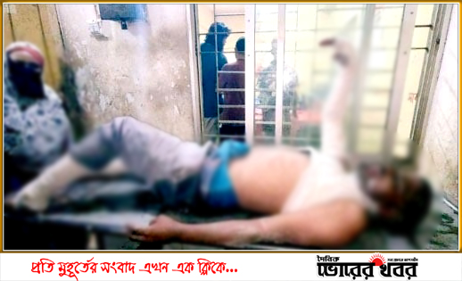 https://dailyvorerkhabor.com/