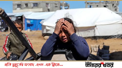 https://dailyvorerkhabor.com/