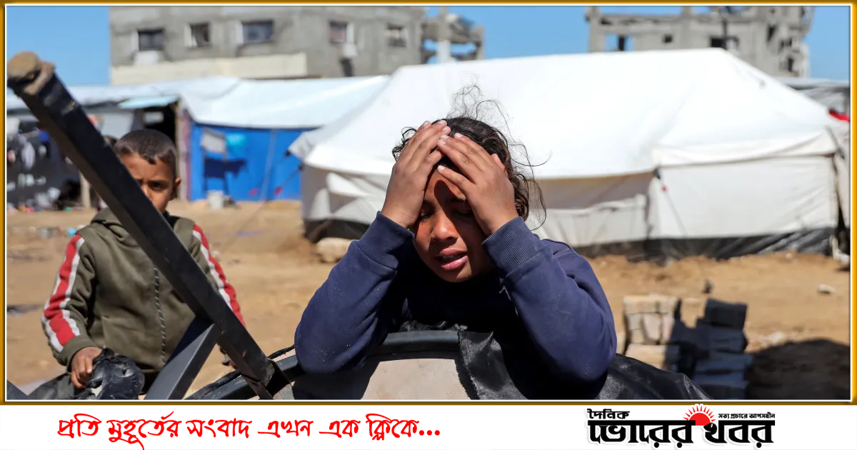 https://dailyvorerkhabor.com/