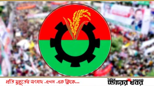 https://dailyvorerkhabor.com/