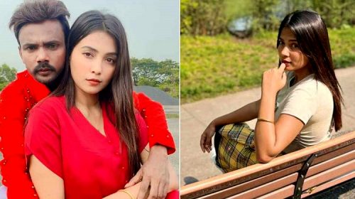 https://dailyvorerkhabor.com/