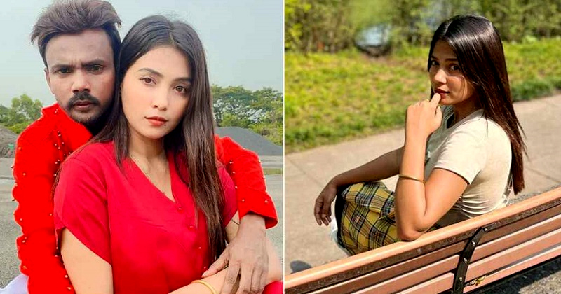 https://dailyvorerkhabor.com/