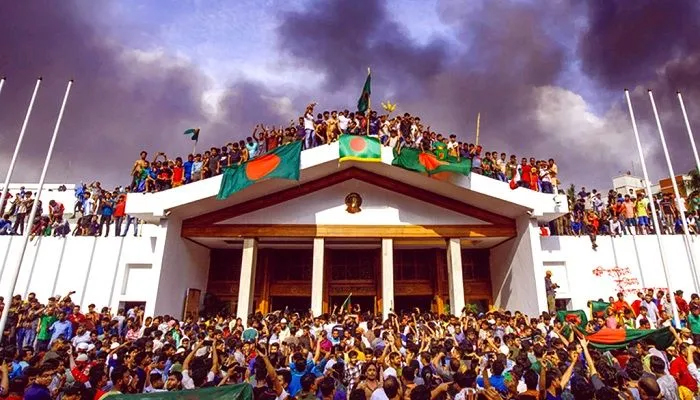 https://dailyvorerkhabor.com/