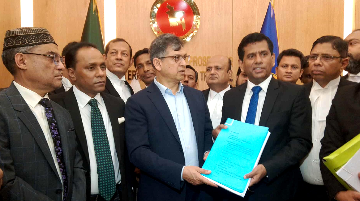 https://dailyvorerkhabor.com/