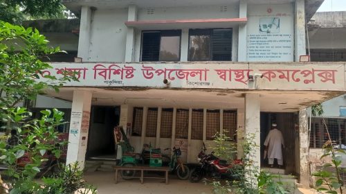 https://dailyvorerkhabor.com/