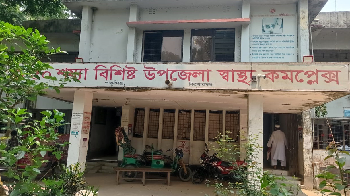 https://dailyvorerkhabor.com/