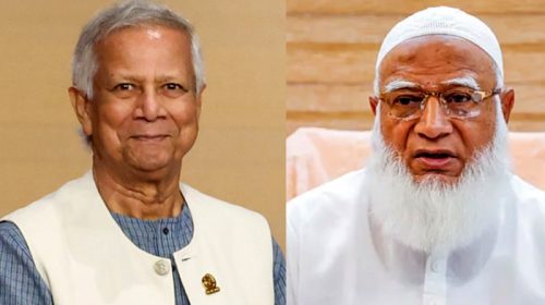 https://dailyvorerkhabor.com/