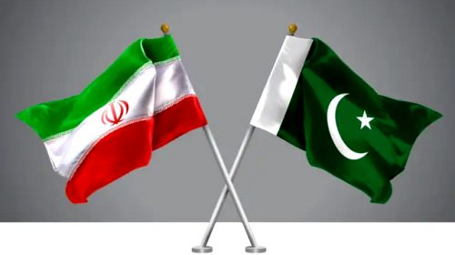https://dailyvorerkhabor.com/