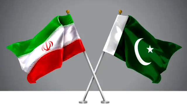 https://dailyvorerkhabor.com/
