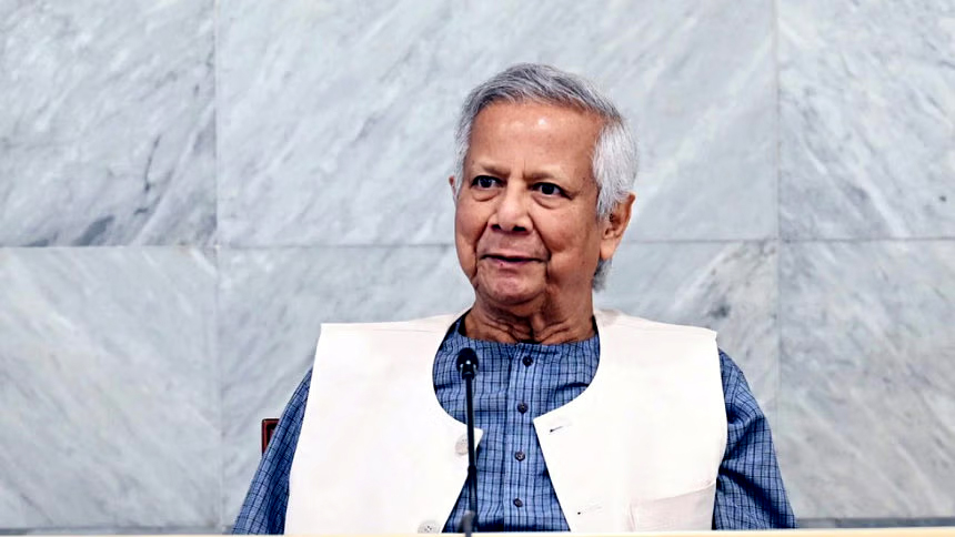 https://dailyvorerkhabor.com/