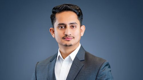 লোক দেখানো তদন্ত আমরা চাই না: সারজিস আলম