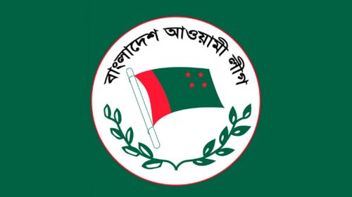 https://dailyvorerkhabor.com/