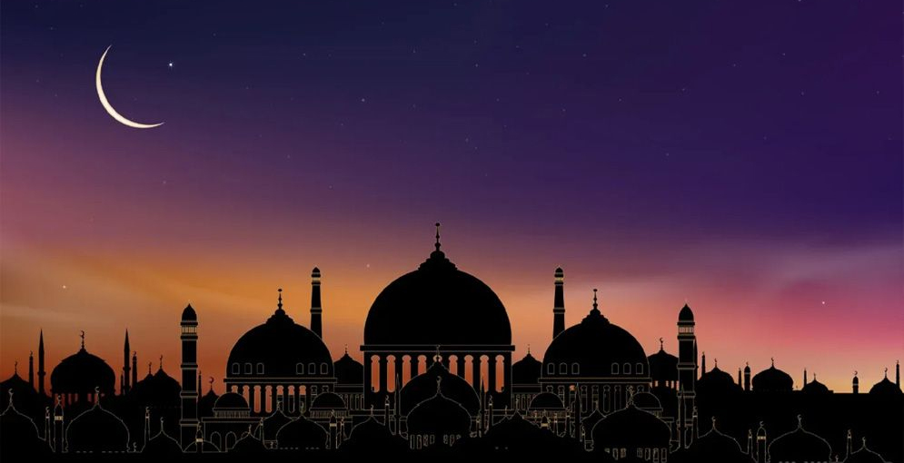 কাল থেকে রমজান শুরু