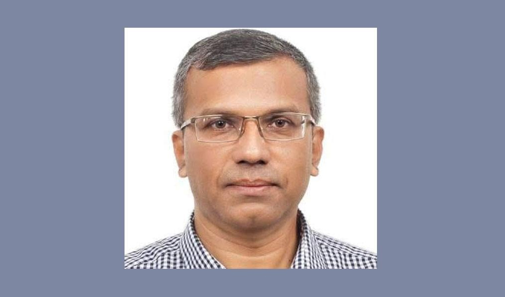 বাংলাদেশ ব্যাংকের নতুন গভর্নর মোস্তাকুর রহমান