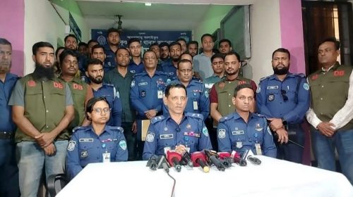 সীতাকুণ্ডে, বাবার উপর প্রতিশোধ নিতে ৭ বছরে শিশু ইরাকে হত্যা