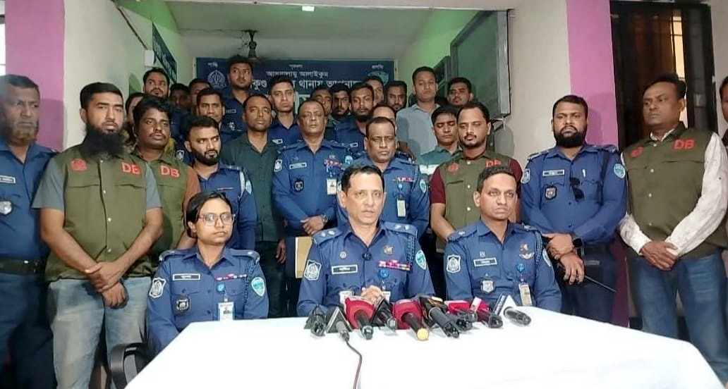 সীতাকুণ্ডে, বাবার উপর প্রতিশোধ নিতে ৭ বছরে শিশু ইরাকে হত্যা