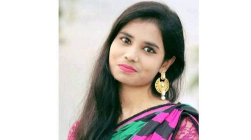 ছেলের ডাক্তার হওয়া হলো না আয়েশার, পদ্মা গ্রাস করল মা-ছেলের স্বপ্ন