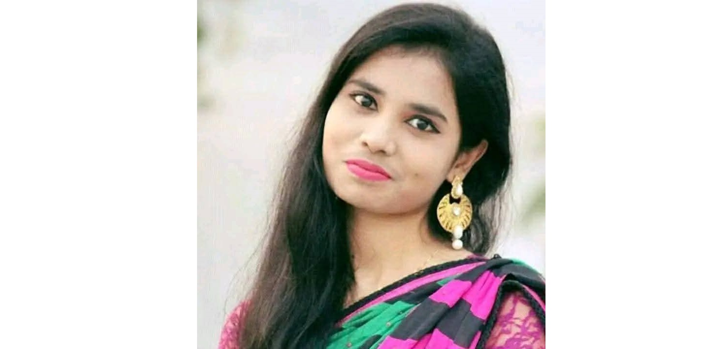 ছেলের ডাক্তার হওয়া হলো না আয়েশার, পদ্মা গ্রাস করল মা-ছেলের স্বপ্ন