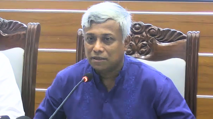 এই মুহূর্তে জ্বালানি তেলের মূল্যবৃদ্ধির পরিকল্পনা নেই সরকারের: জ্বালানি প্রতিমন্ত্রী