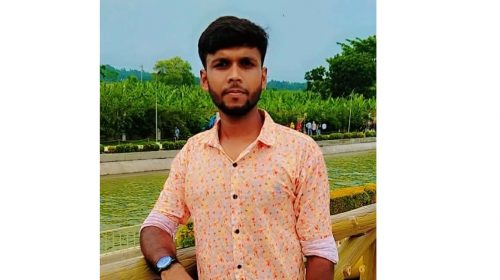 বিয়ের প্রস্তাবে রাজি না হওয়ায় স্কুল ছাত্রী অপহরণ উৎকন্ঠায় পরিবার