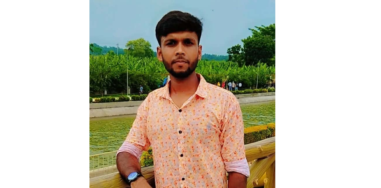 বিয়ের প্রস্তাবে রাজি না হওয়ায় স্কুল ছাত্রী অপহরণ উৎকন্ঠায় পরিবার