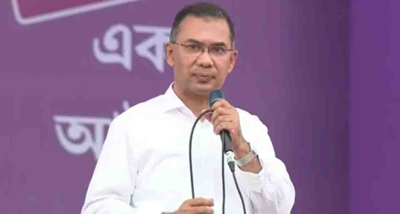 সরকার জনগণের কাছে জবাবদিহি করতে বাধ্য: প্রধানমন্ত্রী