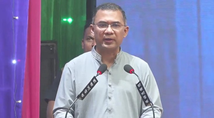 মুক্তিযুদ্ধকে খাটো করে, এমন আলোচনা করা ঠিক হবে না: প্রধানমন্ত্রী