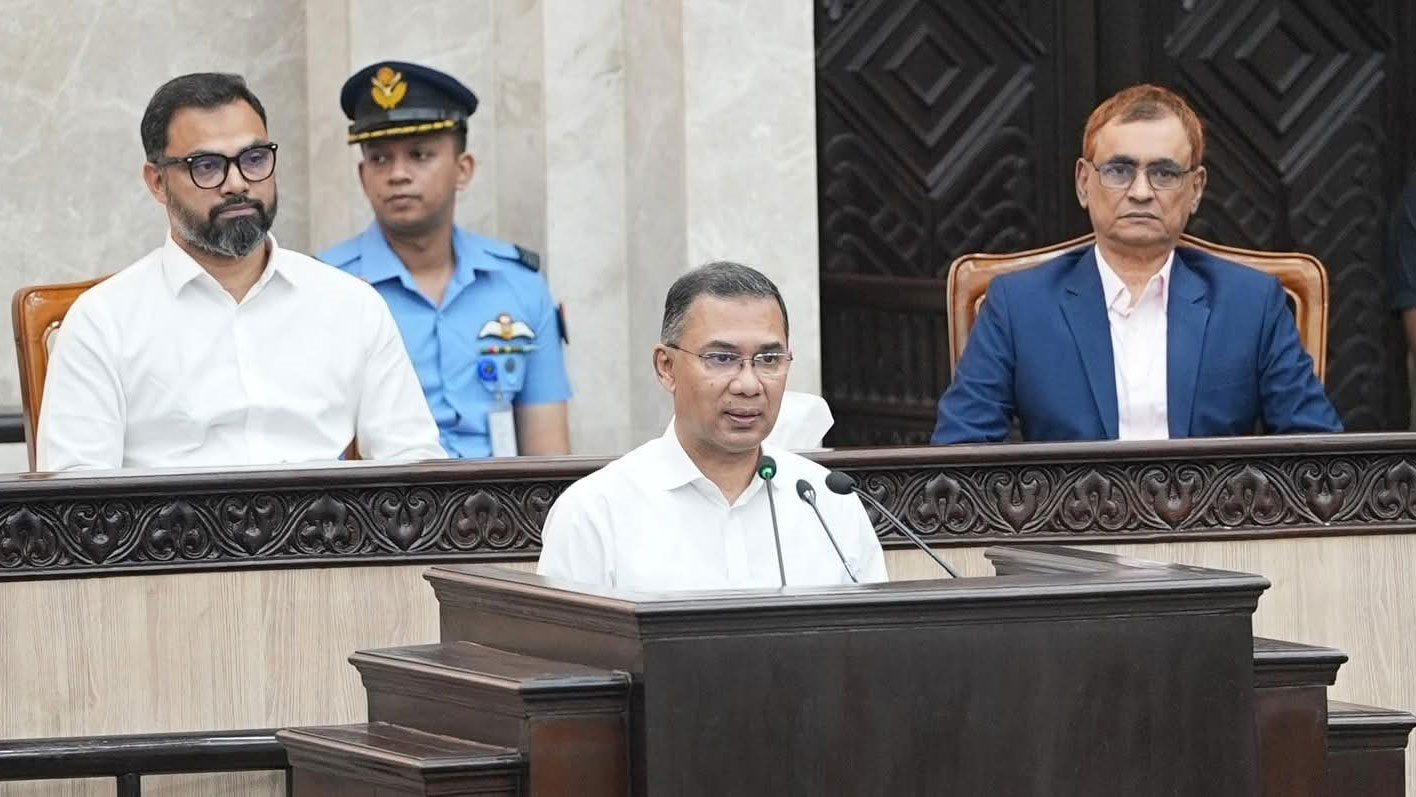 ৩০ এপ্রিল সিলেট থেকে শুরু ‘নতুন কুঁড়ি স্পোর্টস’: প্রধানমন্ত্রী