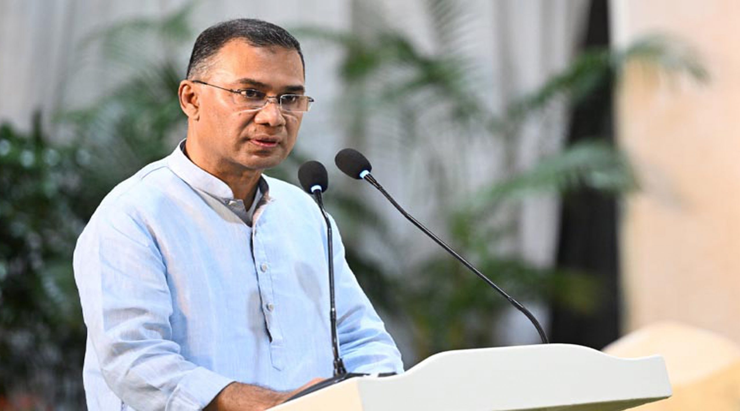 ভোটের কালি শুকানোর আগেই প্রতিশ্রুতি বাস্তবায়নে কাজ শুরু করেছি: প্রধানমন্ত্রী