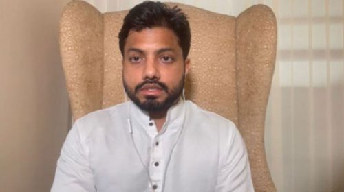 সহযোগিতা দেওয়ার ক্ষেত্রে দলীয় পরিচয় দেখা হবে না: ইশরাক