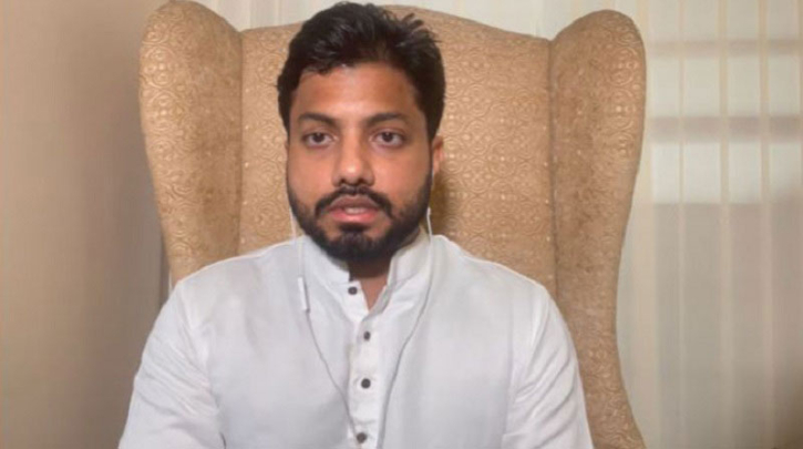 সহযোগিতা দেওয়ার ক্ষেত্রে দলীয় পরিচয় দেখা হবে না: ইশরাক