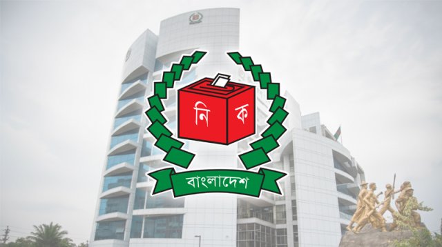 ৯ এপ্রিল বগুড়া-শেরপুরে সাধারণ ছুটি ঘোষণা