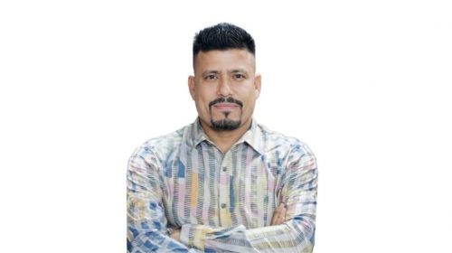 সাভারে উচ্ছেদ অভিযানে বাধা: প্রশাসনের আলটিমেটাম উপেক্ষা করে রাজপথে নামার ঘোষণা বিএনপি নেতা