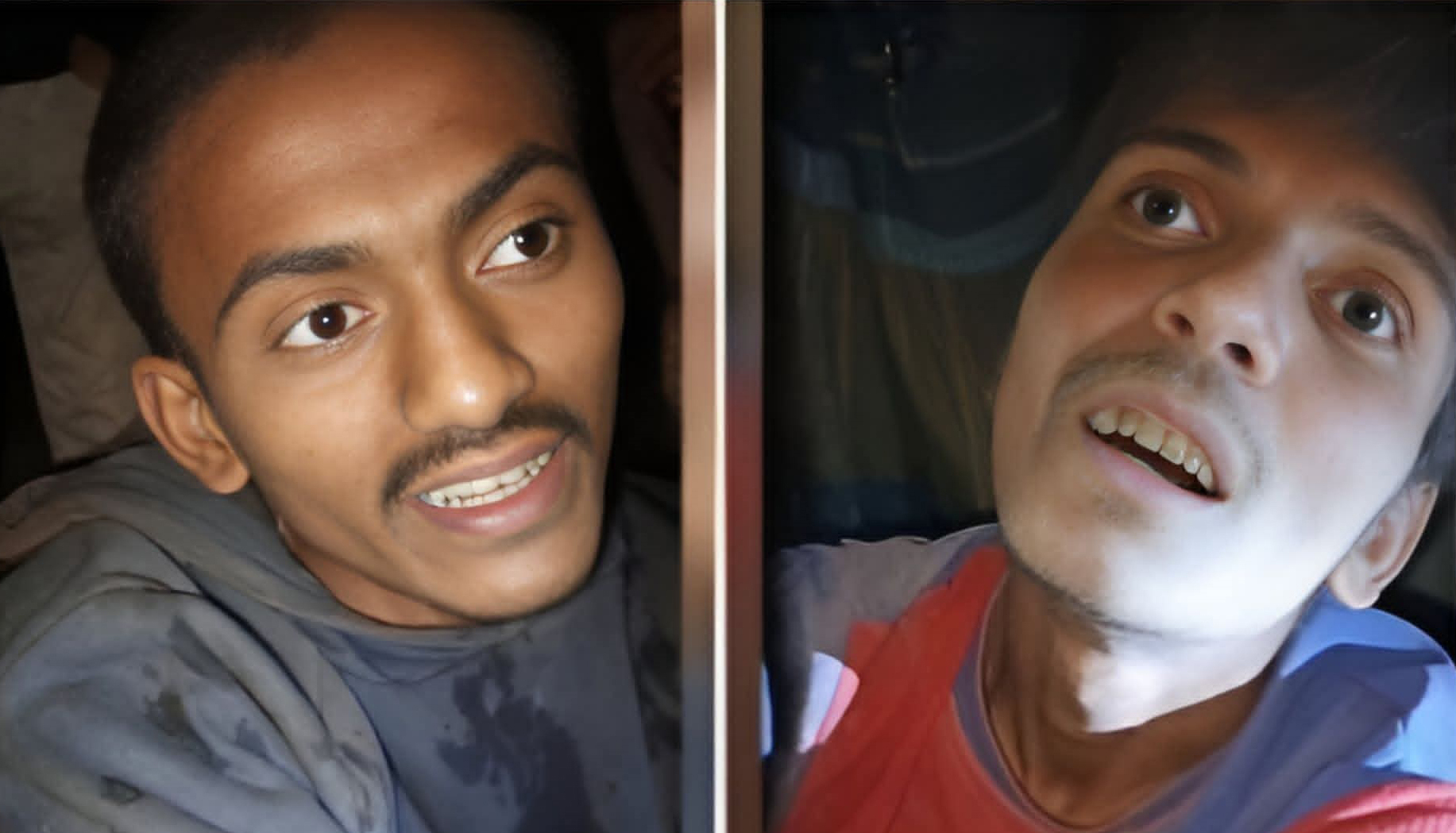 মুন্সিগঞ্জে চুরির অভিযোগে ২জনকে পিটিয়ে হত্যা