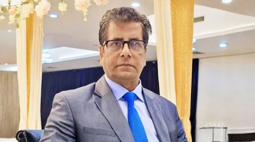 কারাগার থেকে মুক্তি পেলেন সাংবাদিক আনিস আলমগীর