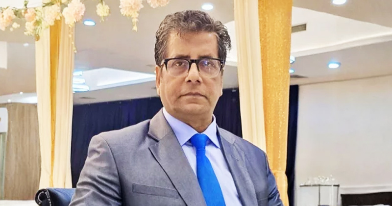 কারাগার থেকে মুক্তি পেলেন সাংবাদিক আনিস আলমগীর