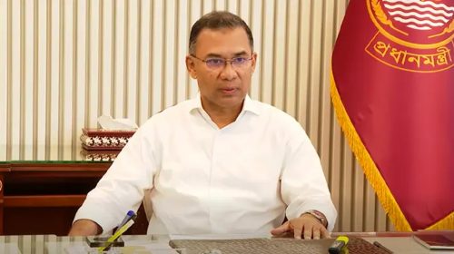 ‘ই-হেলথ’ কার্ড চালুর নির্দেশ প্রধানমন্ত্রীর