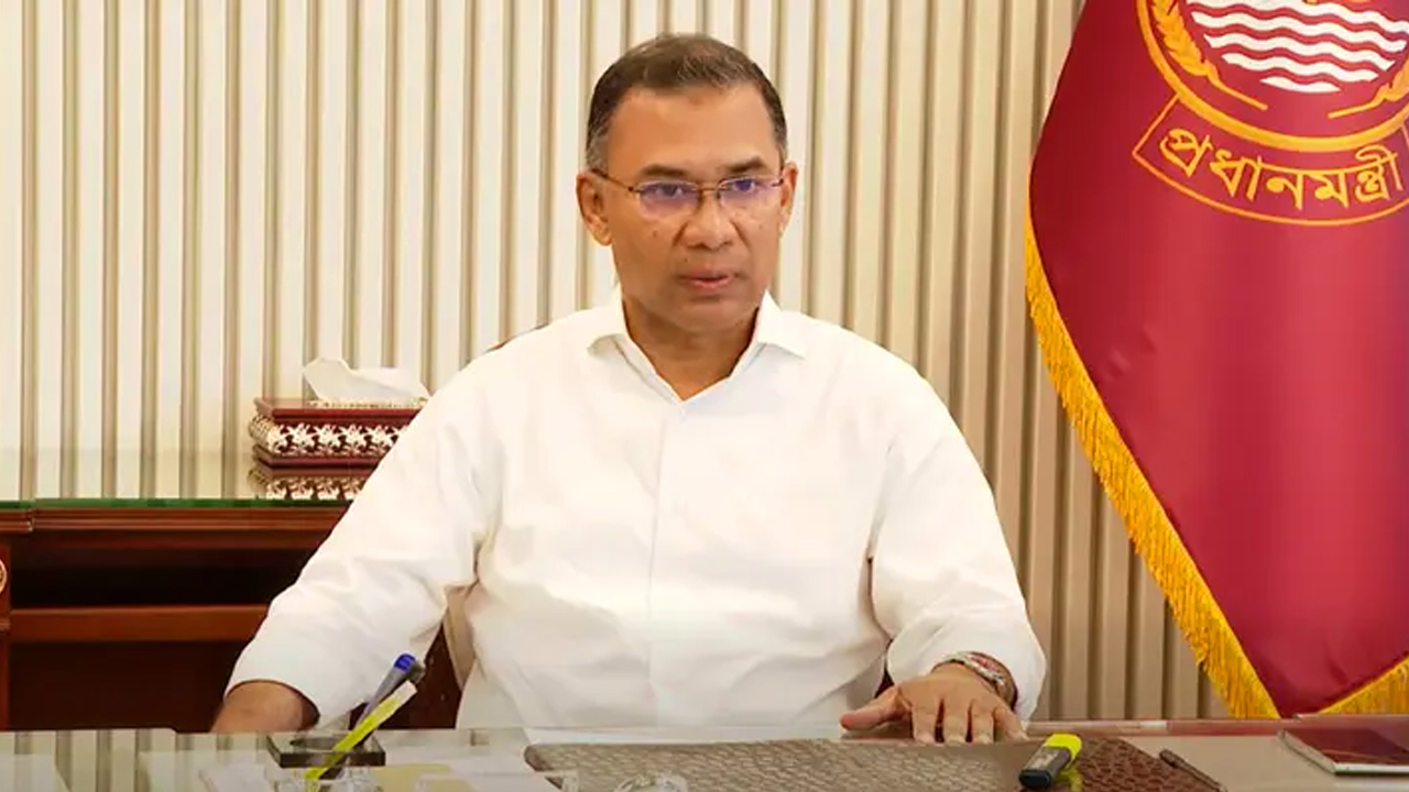 ‘ই-হেলথ’ কার্ড চালুর নির্দেশ প্রধানমন্ত্রীর