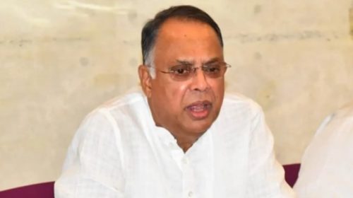 ভারতের কাছে জ্বালানি সহায়তা চাওয়া হয়েছে: জ্বালানিমন্ত্রী