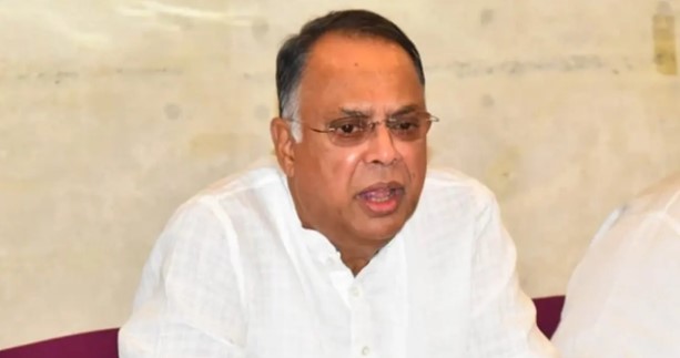 ভারতের কাছে জ্বালানি সহায়তা চাওয়া হয়েছে: জ্বালানিমন্ত্রী