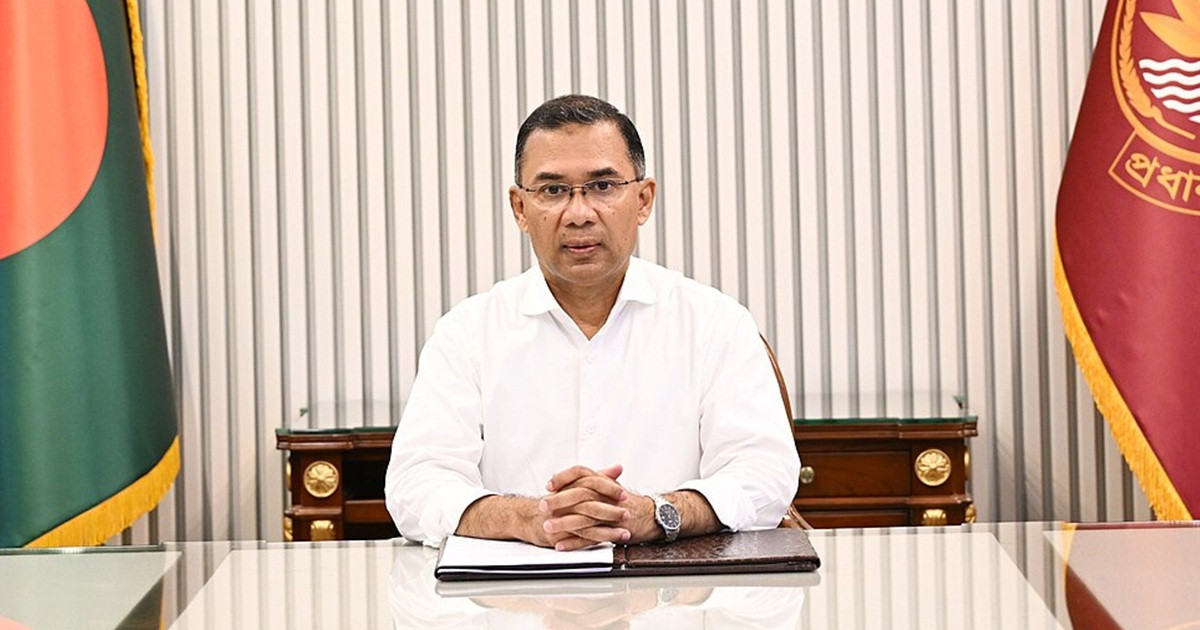 আগামীকাল দিনাজপুরে যাচ্ছেন প্রধানমন্ত্রী