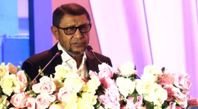 রামেক পরিচালককে ফাঁসির কাষ্ঠে চড়ানো উচিত: স্বাস্থ্যমন্ত্রী