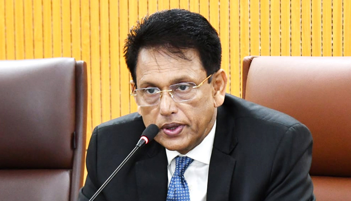 মেট্রোপলিটন এলাকায় অনলাইন ক্লাস নেওয়ার চিন্তাভাবনা চলছে: শিক্ষামন্ত্রী