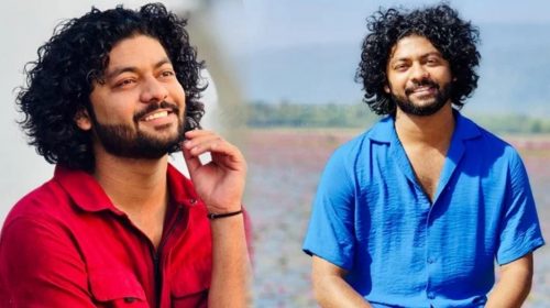 হাদির সঙ্গে কনটেন্ট ক্রিয়েটর কাফিকেও হত্যার নির্দেশ দেওয়া হয়