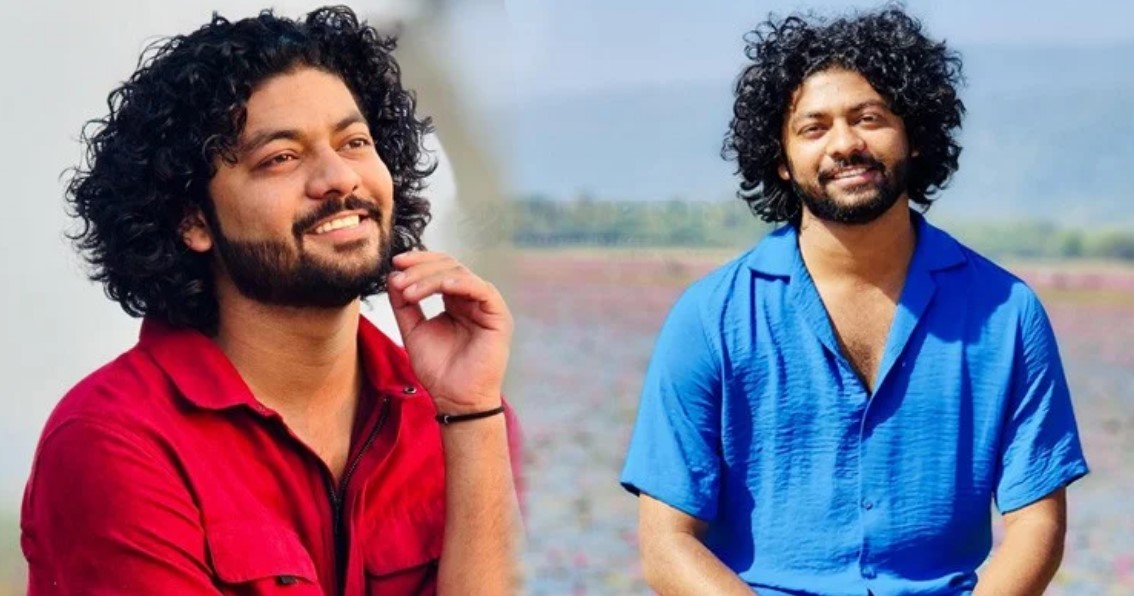 হাদির সঙ্গে কনটেন্ট ক্রিয়েটর কাফিকেও হত্যার নির্দেশ দেওয়া হয়